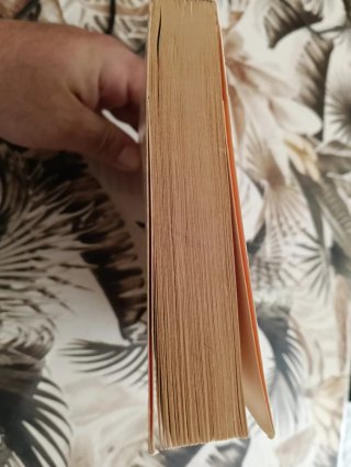 Diccionario Cheli