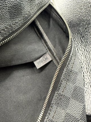 Zaino gucci vintag