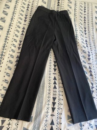 Pantalón Massimo Dutti