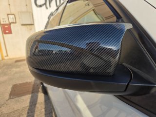 BMW X6 2012