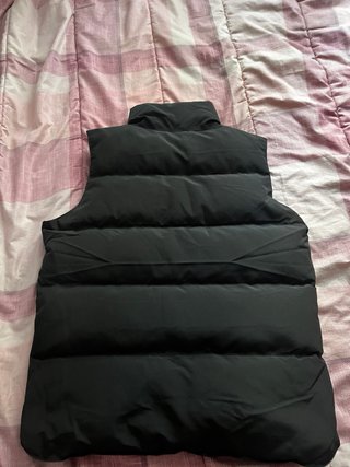 Smanicato Canada Goose
