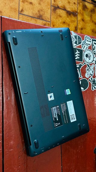 Toshiba Satellite Pro 15 8GB RAM 256GB HD