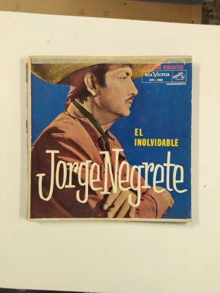 Vinilos Frank Sinatra, Basie, Franck Pourcel