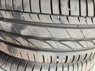 Llantas Originales BMW Serie 1 F40