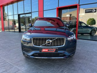 Volvo XC90 B5 INSCRIPTION 7PLAZAS2021