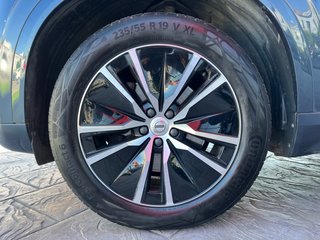Volvo XC90 B5 INSCRIPTION 7PLAZAS2021