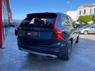 Volvo XC90 B5 INSCRIPTION 7PLAZAS2021