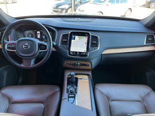 Volvo XC90 B5 INSCRIPTION 7PLAZAS2021