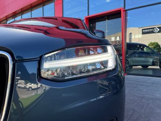 Volvo XC90 B5 INSCRIPTION 7PLAZAS2021