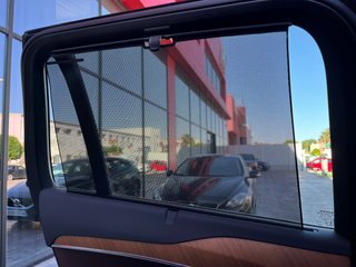 Volvo XC90 B5 INSCRIPTION 7PLAZAS2021