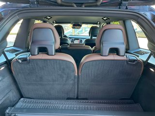 Volvo XC90 B5 INSCRIPTION 7PLAZAS2021