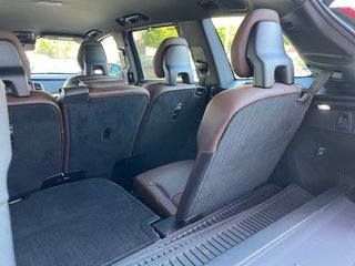 Volvo XC90 B5 INSCRIPTION 7PLAZAS2021