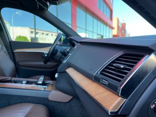 Volvo XC90 B5 INSCRIPTION 7PLAZAS2021