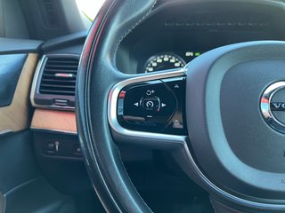 Volvo XC90 B5 INSCRIPTION 7PLAZAS2021