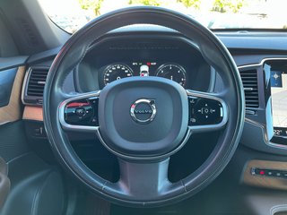 Volvo XC90 B5 INSCRIPTION 7PLAZAS2021