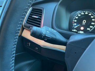 Volvo XC90 B5 INSCRIPTION 7PLAZAS2021