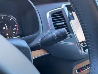 Volvo XC90 B5 INSCRIPTION 7PLAZAS2021