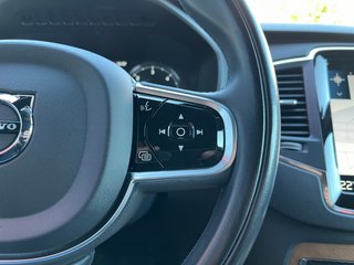 Volvo XC90 B5 INSCRIPTION 7PLAZAS2021