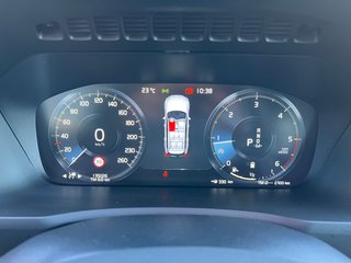 Volvo XC90 B5 INSCRIPTION 7PLAZAS2021