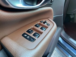 Volvo XC90 B5 INSCRIPTION 7PLAZAS2021
