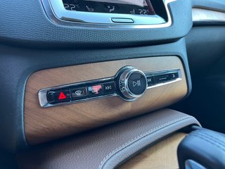 Volvo XC90 B5 INSCRIPTION 7PLAZAS2021