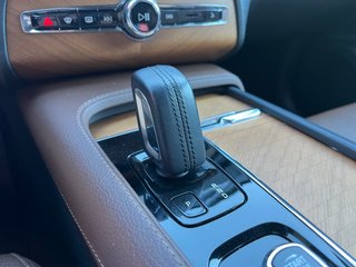 Volvo XC90 B5 INSCRIPTION 7PLAZAS2021