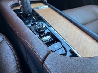 Volvo XC90 B5 INSCRIPTION 7PLAZAS2021