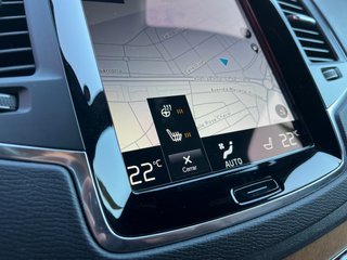 Volvo XC90 B5 INSCRIPTION 7PLAZAS2021