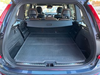 Volvo XC90 B5 INSCRIPTION 7PLAZAS2021