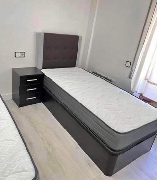 Muebles de dormitorio nuevos