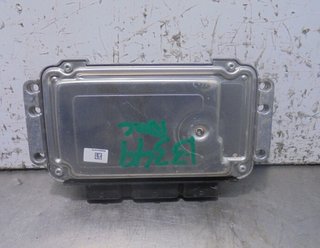 4628135 9657489480 centralita motor uce citroen c4