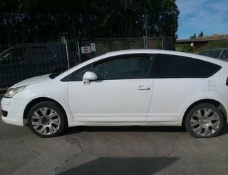 4628135 9657489480 centralita motor uce citroen c4