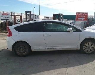 4628135 9657489480 centralita motor uce citroen c4
