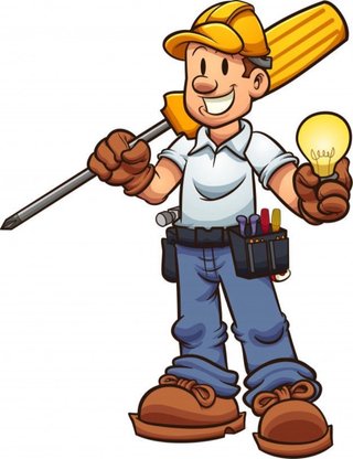ELECTRICISTA