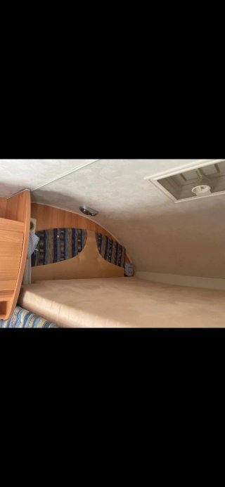 FIAT Ducato 2009