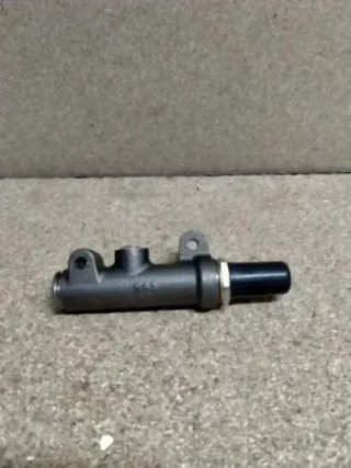 Bomba Freno Seat 600