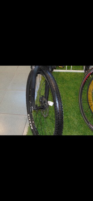 Bicicleta NUEVA eléctrica por 2500€