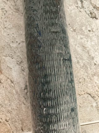 Malla de ocultación 1 x 3 m