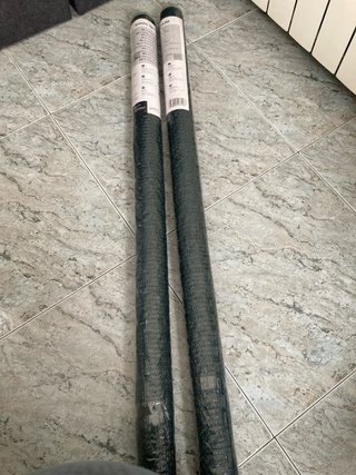 Malla de ocultación 1 x 3 m