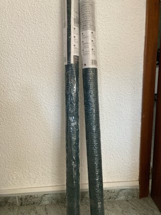 Malla de ocultación 1 x 3 m