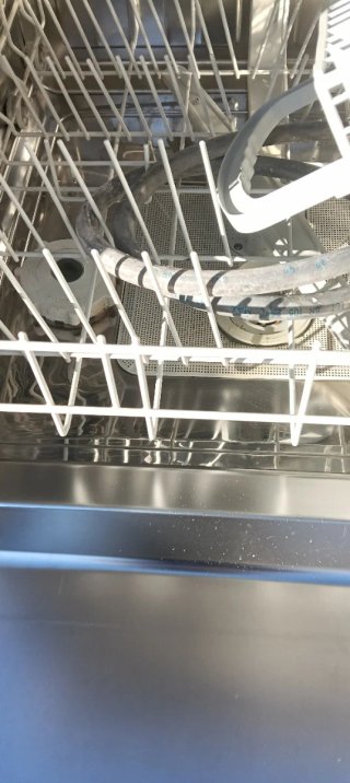 Lavavajillas Lynx Nueva Línea