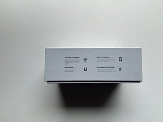 Cámara Vigilancia Bextgoo Multifuncional.