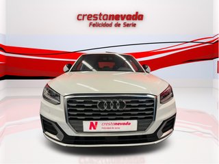 Q2 - DESDE 360€/MES ¡SIN PAGAR ENTRADA!