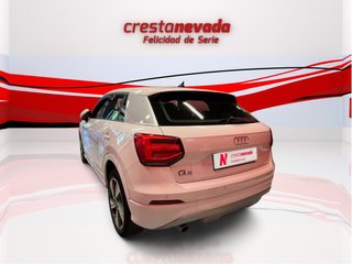 Q2 - DESDE 360€/MES ¡SIN PAGAR ENTRADA!