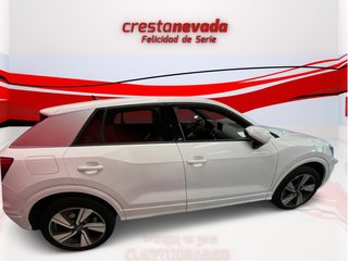 Q2 - DESDE 360€/MES ¡SIN PAGAR ENTRADA!
