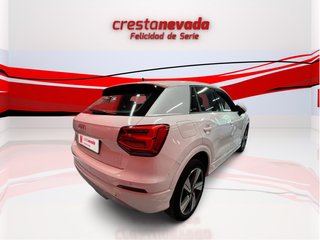 Q2 - DESDE 360€/MES ¡SIN PAGAR ENTRADA!