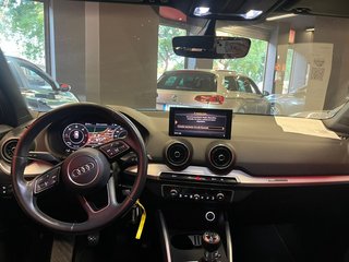 Q2 - DESDE 360€/MES ¡SIN PAGAR ENTRADA!