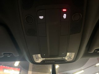 Q2 - DESDE 360€/MES ¡SIN PAGAR ENTRADA!