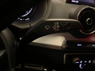 Q2 - DESDE 360€/MES ¡SIN PAGAR ENTRADA!