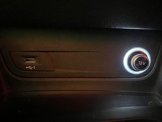 Q2 - DESDE 360€/MES ¡SIN PAGAR ENTRADA!